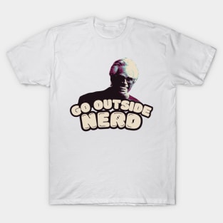 Baby-Billy T-Shirt